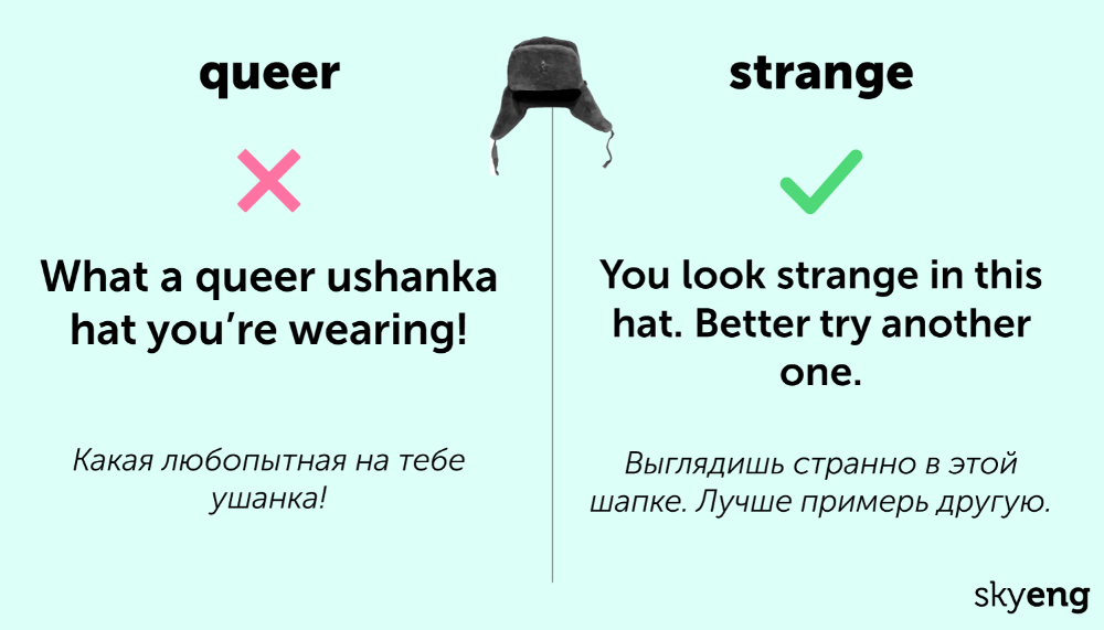 «как меняется язык в xxi веке»: 8 сочинений 2024 года