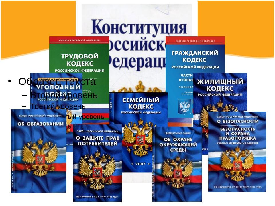 Что такое подследственный и как его учитывать: понятие и категории учета