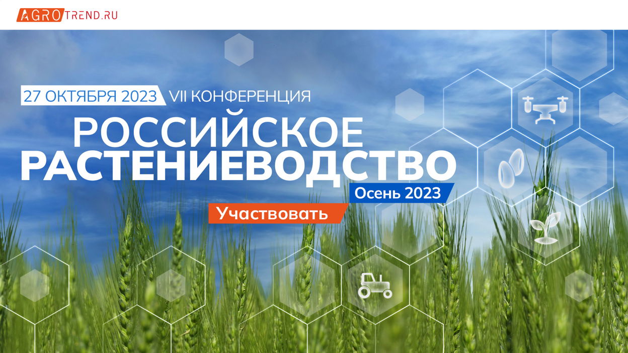 Экономика аграрного производства - предмет, цели, сущность и особенности
