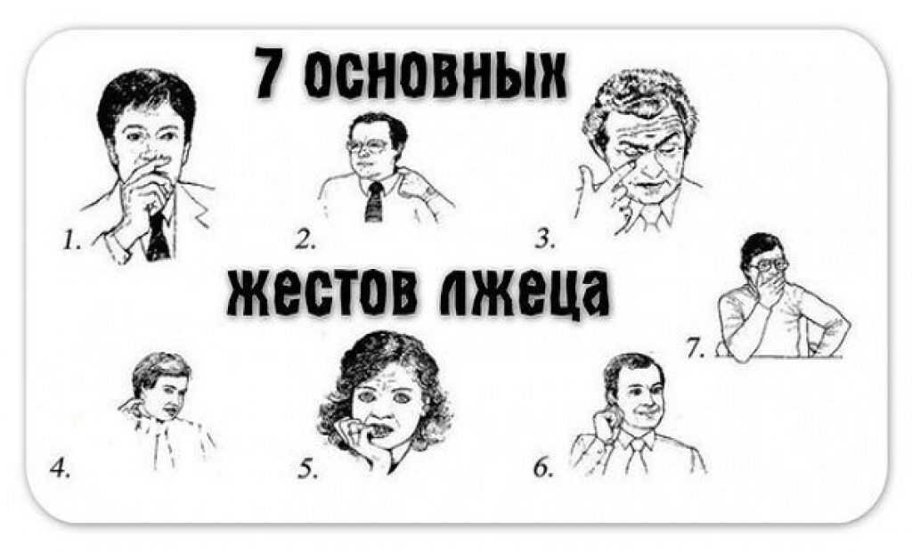 12 признаков того, что вы нравитесь застенчивой девушке
