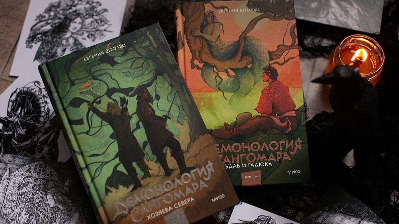Выдающаяся личность - это тот, кто выделяется из толпы своими уникальными качествами и достижениями Это человек, который обладает исключительными