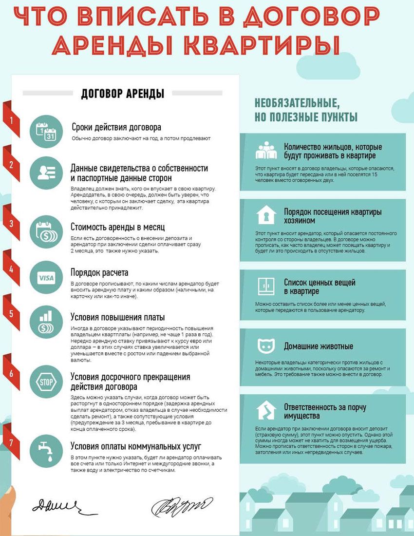 Списочный и явочный состав работающих. среднесписочная численность