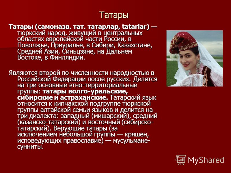 Заимствованная лексика в "татарском энциклопедическом словаре"