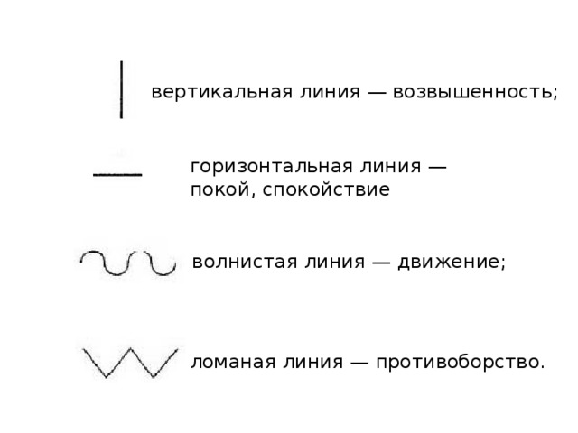 Вертикальная черта