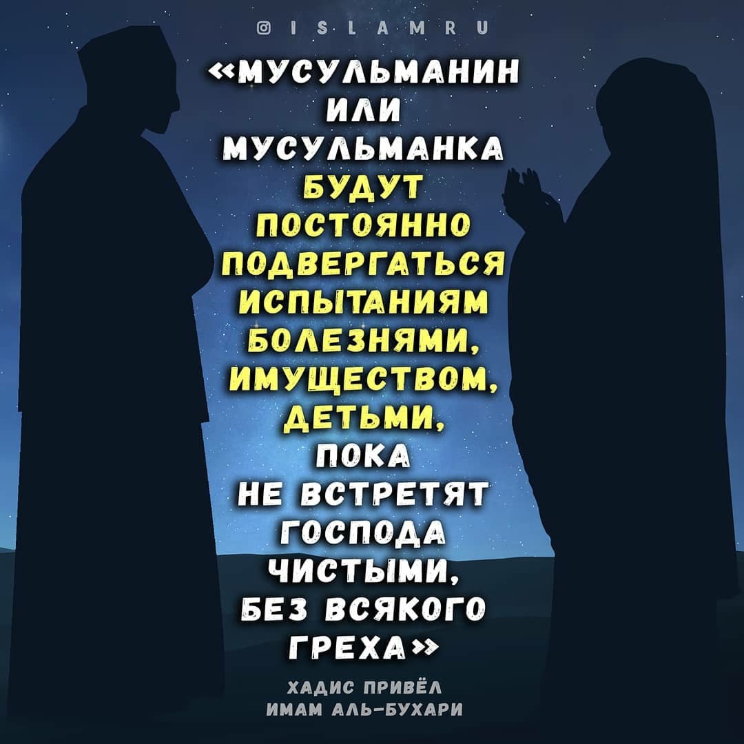 Зульм в исламе: понятие, значение и последствия