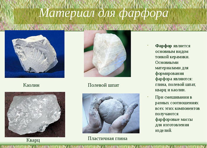 Удельная теплоемкость формула - обозначение и единицы измерения