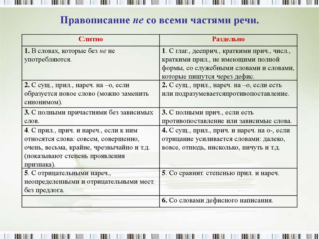 "муторно"