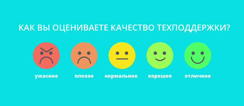 Система оценивания знаний