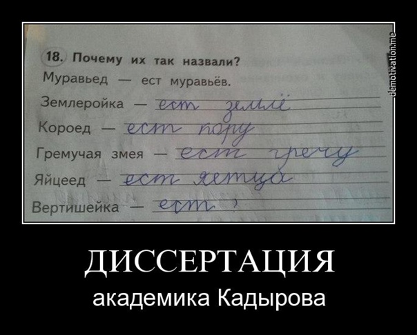 Почему лицо худеет с возрастом. обезвоживание, как причина осунувшегося лица