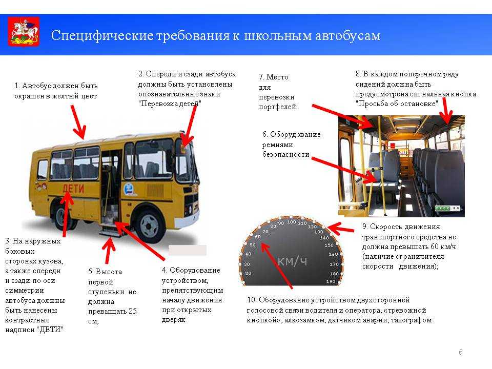 Автобус