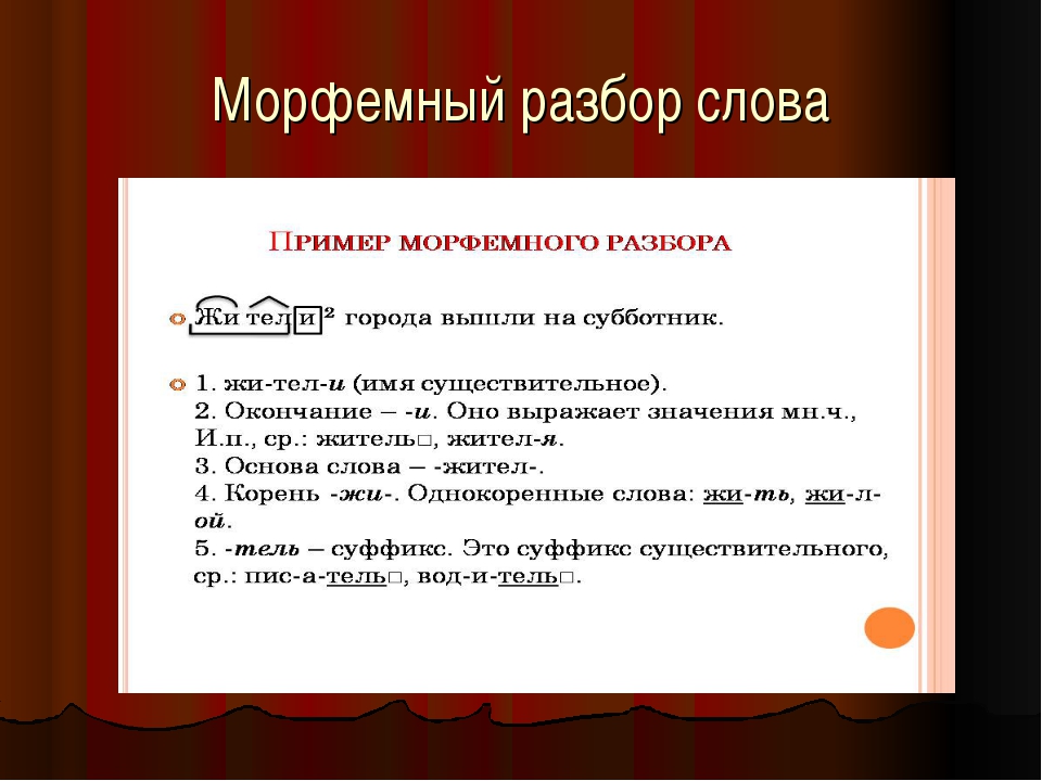 Значение цивильного поведения: что это означает и почему важно - ufokids