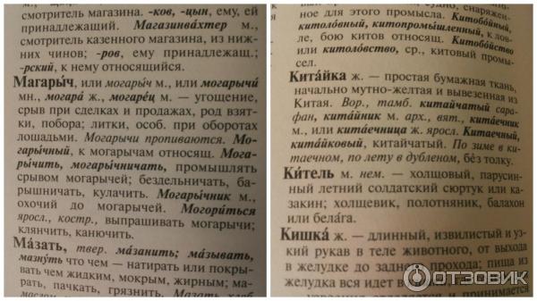 Необычные и чудесные слова на украинском языке. этот веселый украинский язык или смешные украинские слова украинские выражения с переводом