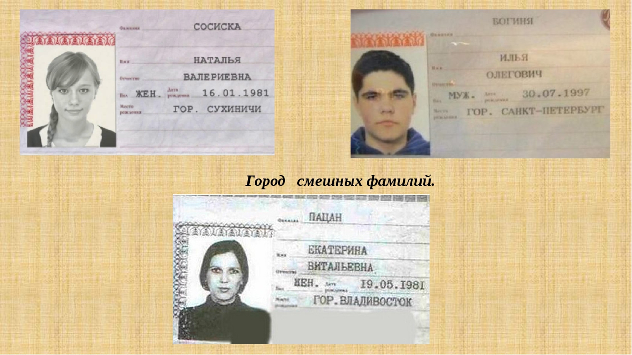 Марк талов: о ком я говорю? о пиросмани