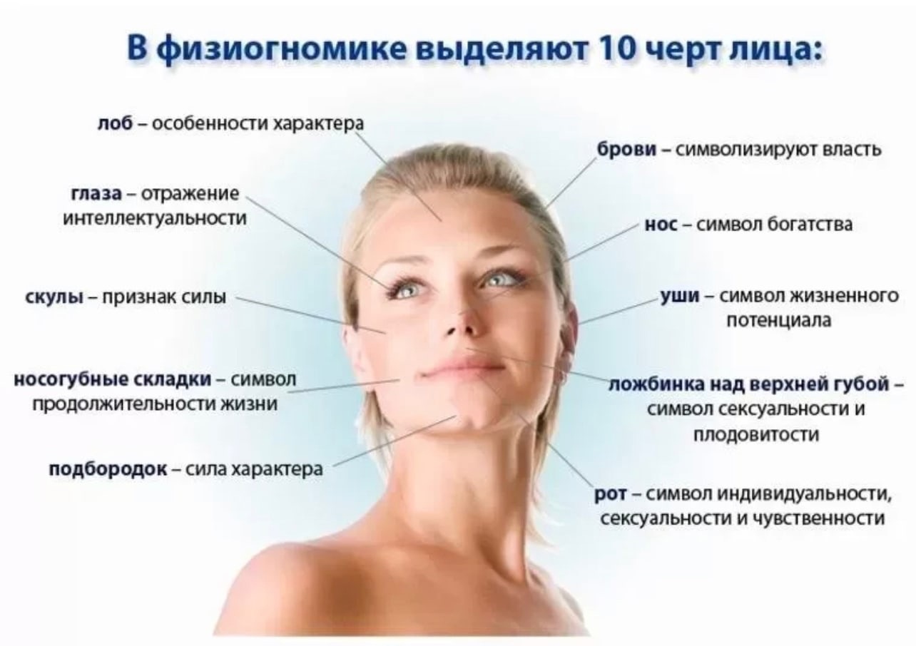 Что значит матерый? пополняем словарный запас. значение слова матерый матерая баба