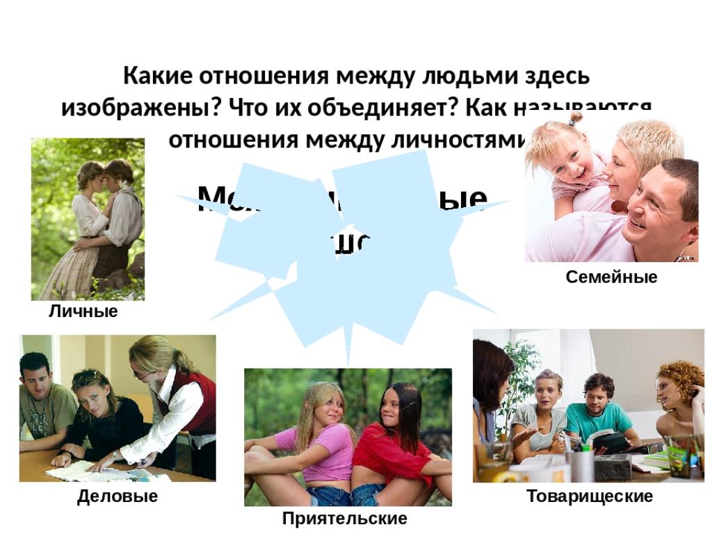 Что значит посредственно относится: особенности и примеры использования этого понятия