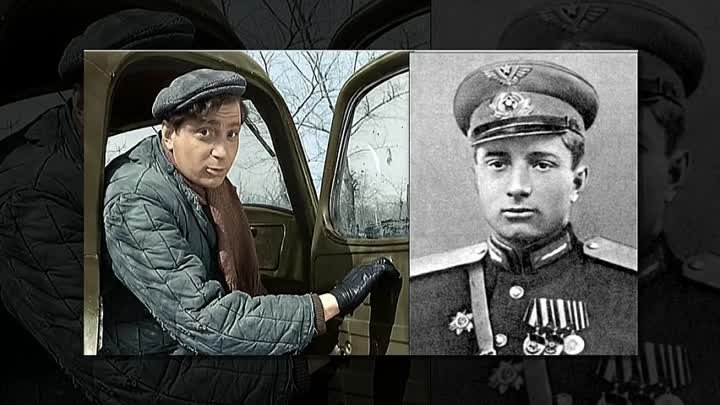 Как определить легкодоступную девушку: основные признаки