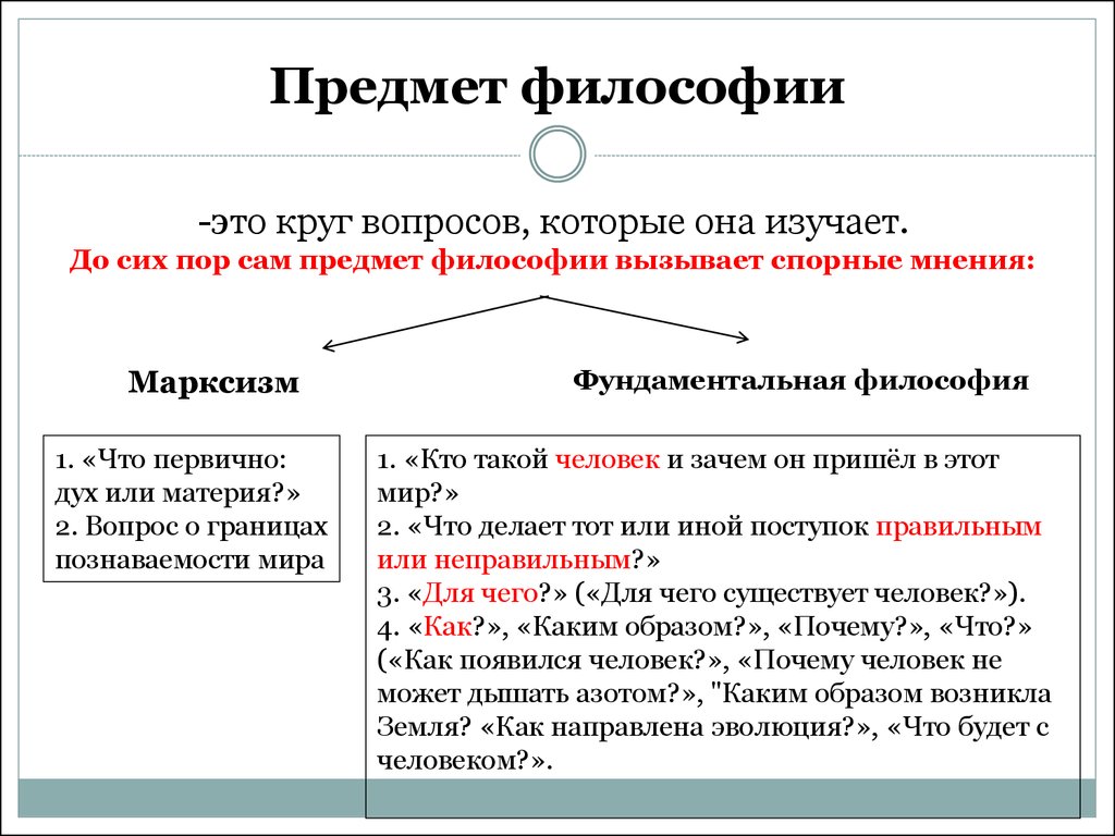 Физическая сущность: понятие и значение в философии
