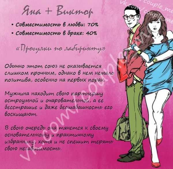 Что такое краш в молодежном сленге