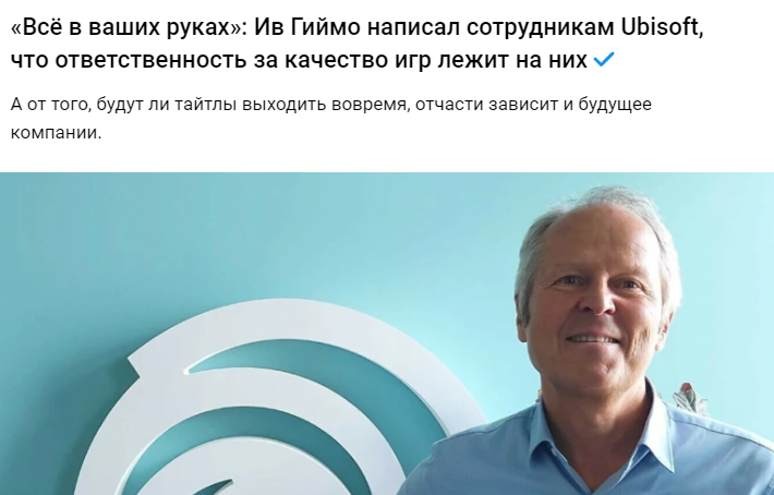 Обзор игровой консоли microsoft xbox 360 e 3m4-00043 - интернет-магазин ситилинк