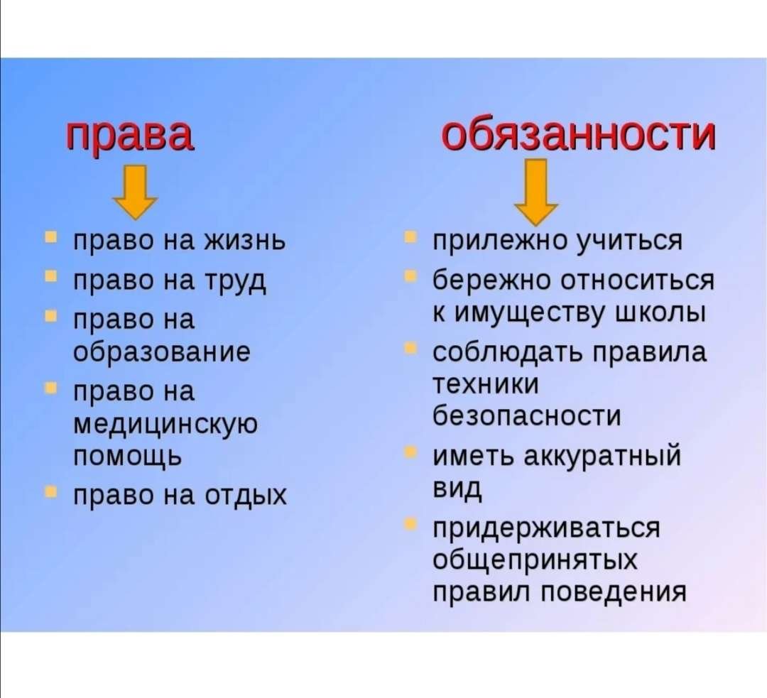 Участник 450 пп - это обозначение статуса, присваиваемого лицу, которое изъявило желание участвовать в особых мероприятиях или программе Этот статус