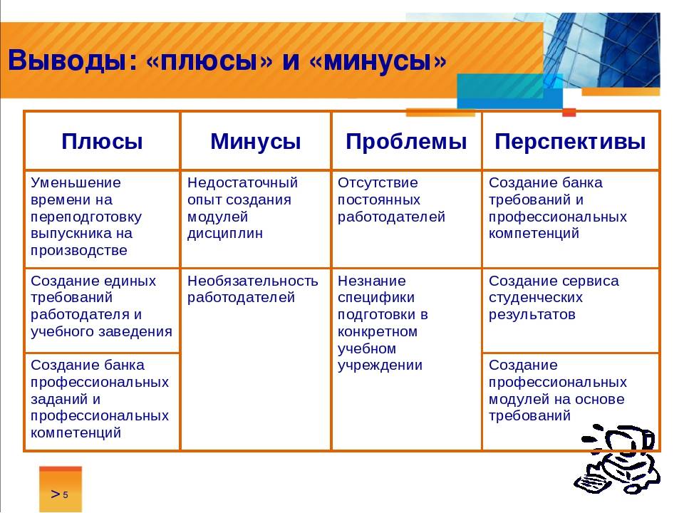 Что такое мягкий человек? особенности, признаки и преимущества