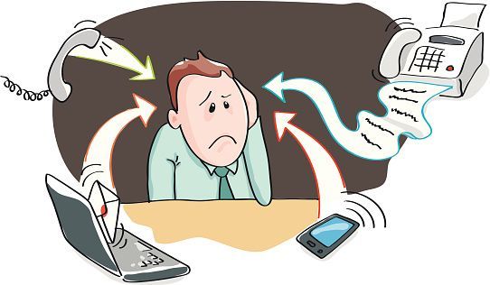 15 удивительных фактов, о которых вы, вероятно, никогда не задумывались