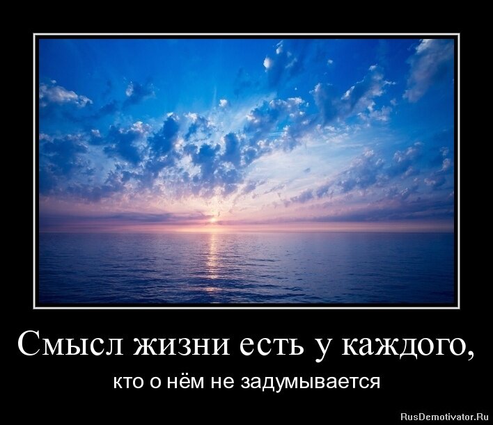 Федеральный закон от 02.05.2006 n 59-фз — редакция от 04.08.2023 — контур.норматив