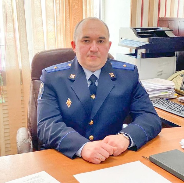 Подполковник юстиции: значение и особенности должности