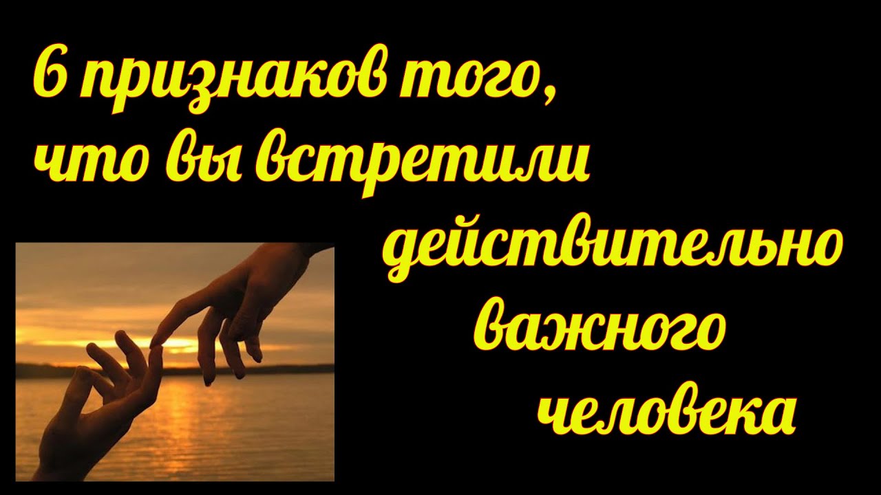 Ловушки жадности и меркантильности: 5 рекомендаций, которые помогут легче относиться к деньгам - 7spsy