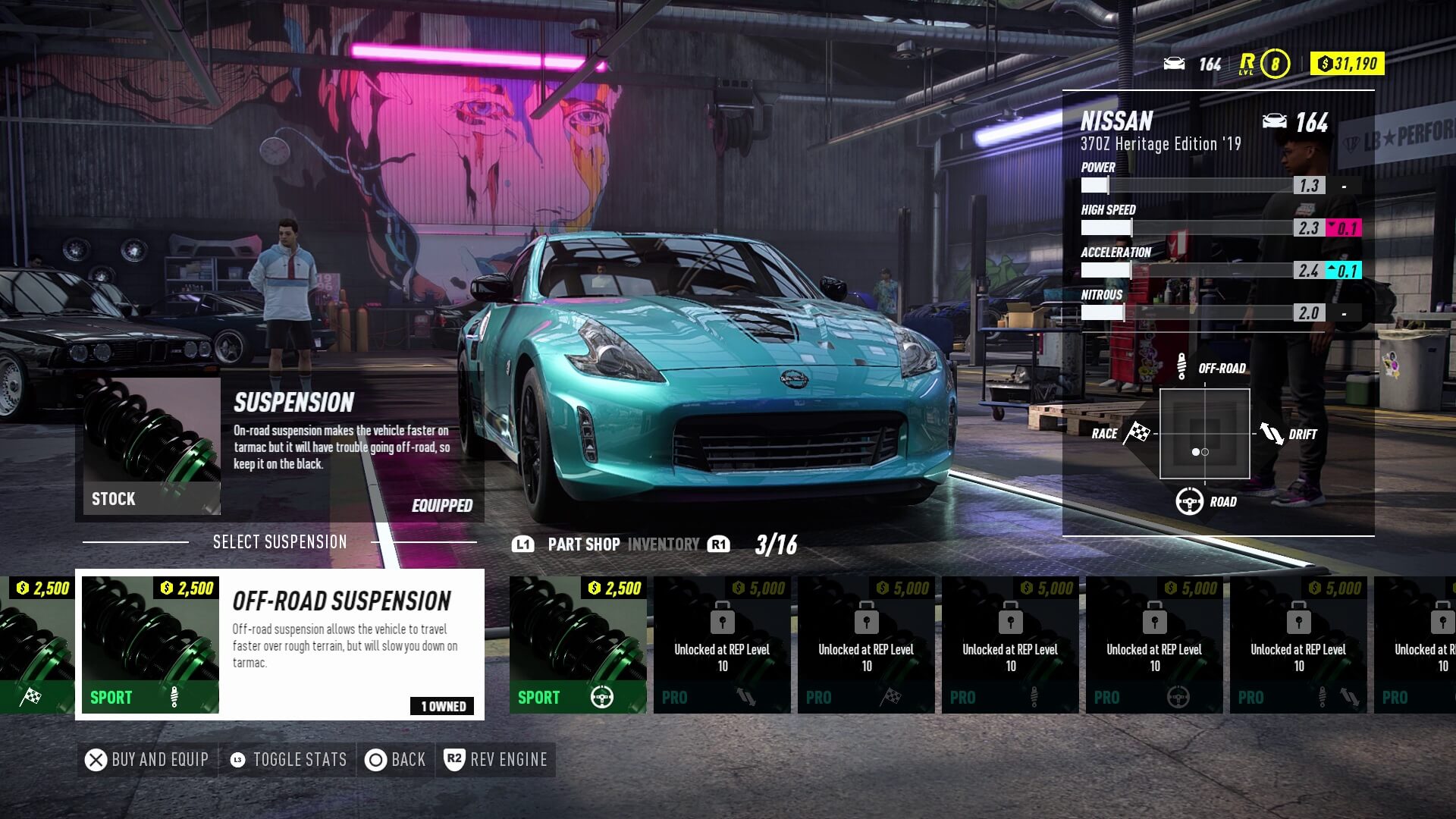 Faq по ошибкам need for speed heat: не запускается, не установлена, настройки, ошибка origin, тормоза, вылеты