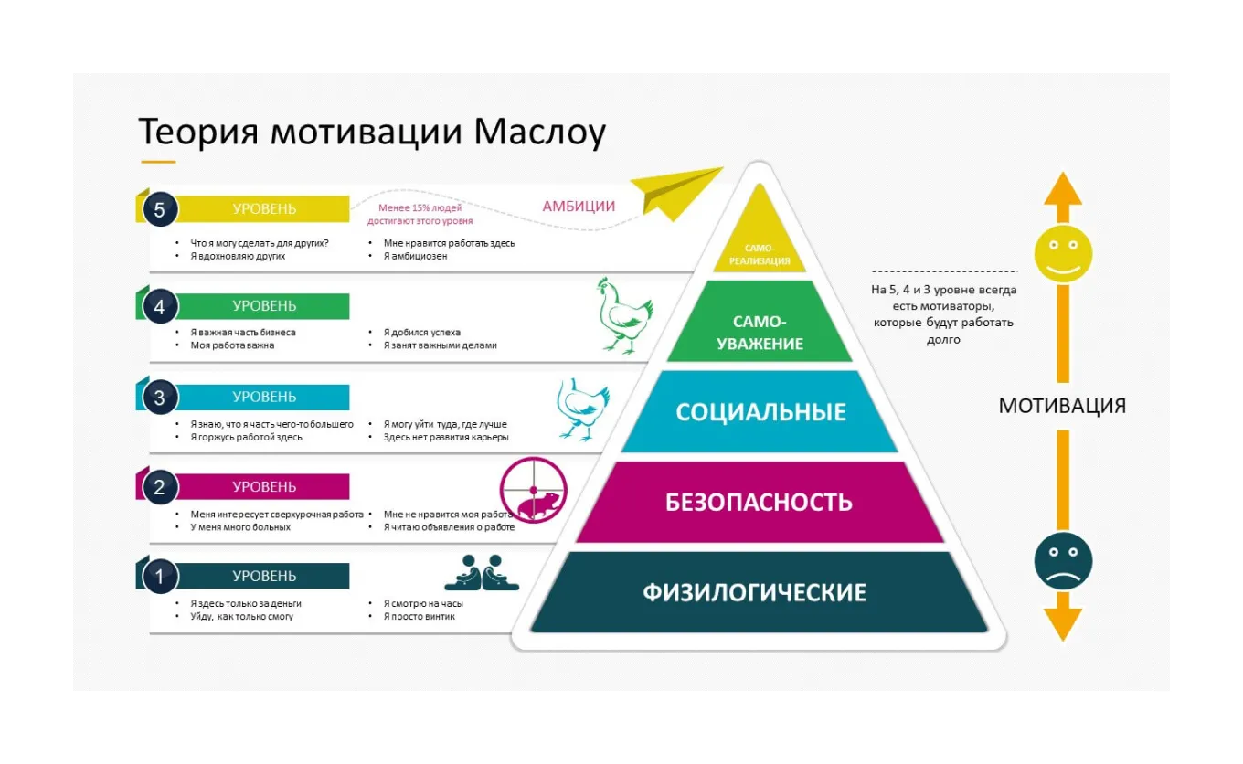 Оригами украинская бимба