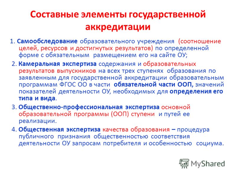Учимся заполнять model release (релиз модели)