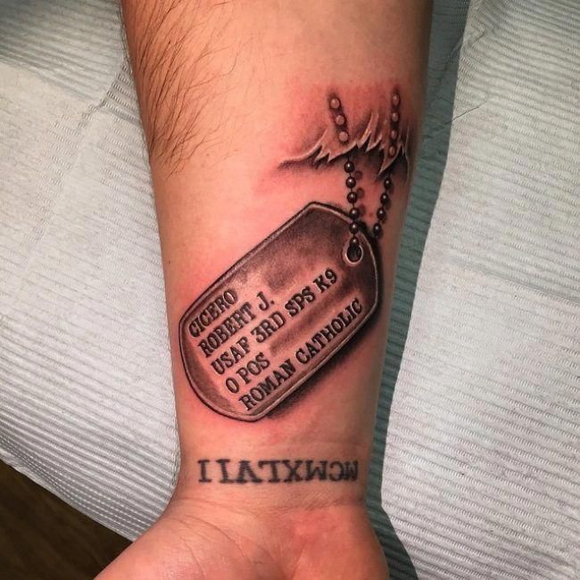 Чумной доктор тату – что это такое и зачем нужно - tat-pic.ru