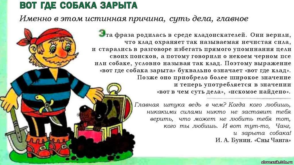 Значение фразеологизма каждая собака знает, как побитая собачонка, как собака на сене. помогите