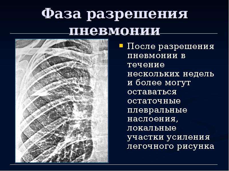 Анатомическая терминология для пространственных отношений — рувики: интернет-энциклопедия