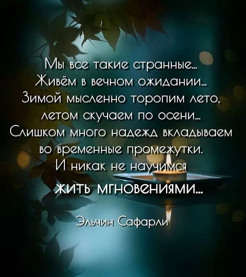 Сохранение человеческого достоинства: непреклонный принцип естественного закона