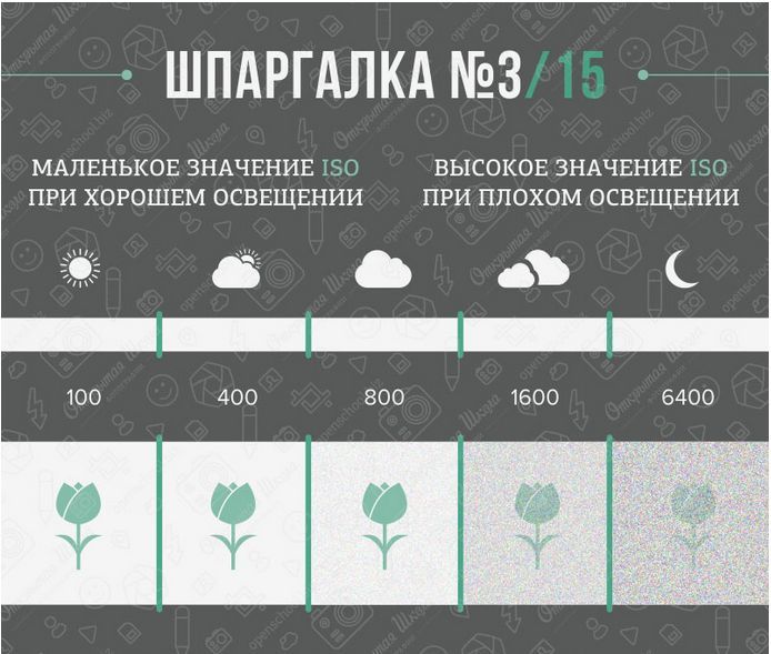 Во время карантина фотографы перешли на онлайн-съёмки - горящая изба