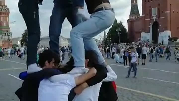 Русско-таджикский переводчик онлайн бесплатно