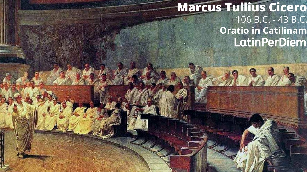 Республика и монархия – чем отличаются, сравнение в таблице, примеры кратко