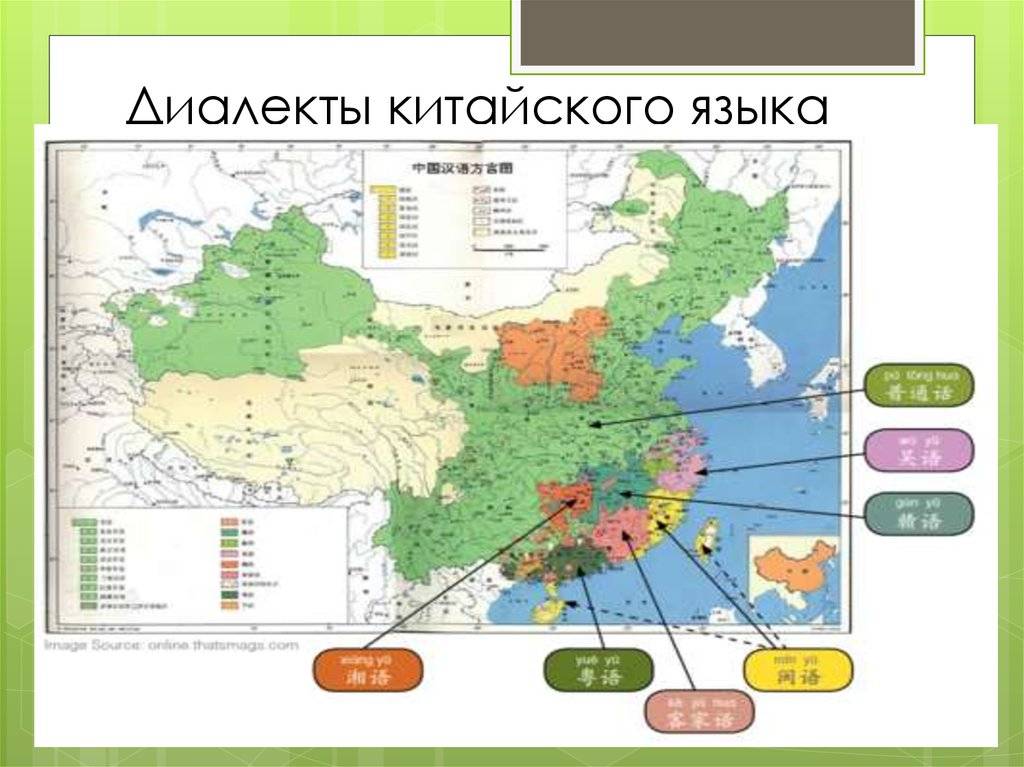 Камень санидин, его свойства, значение и влияние на знаки зодиака