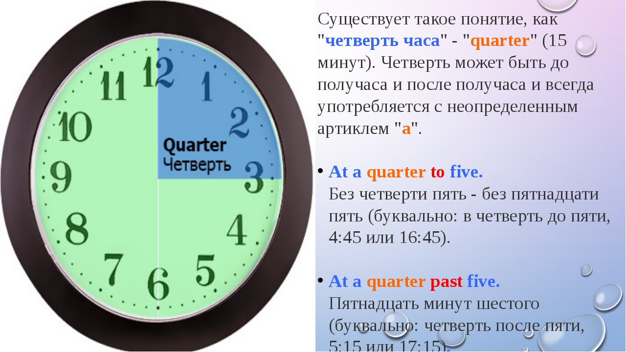Сколько восьмых в четверти? узнайте точный ответ здесь!