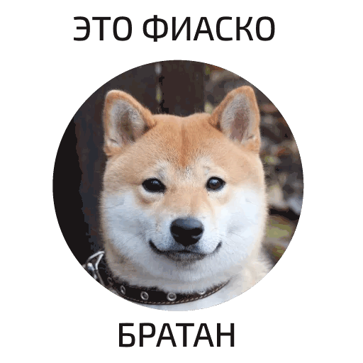 Фразеологизм