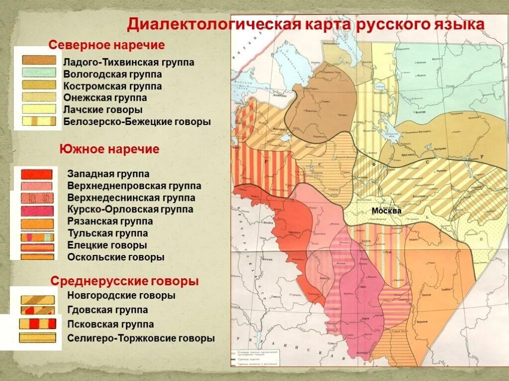 Традиционный грузинский сыр – виды и блюда