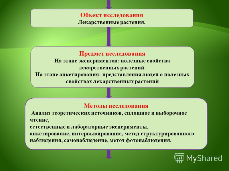 Что такое культивирование и как оно отличается от культивации: принципы и отличия