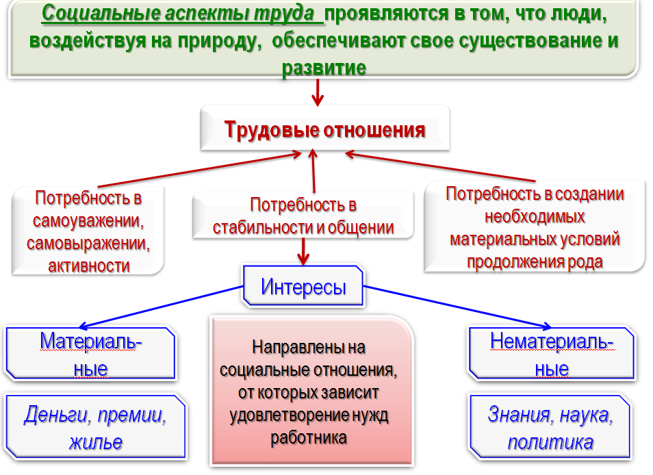 Хярнпхъ