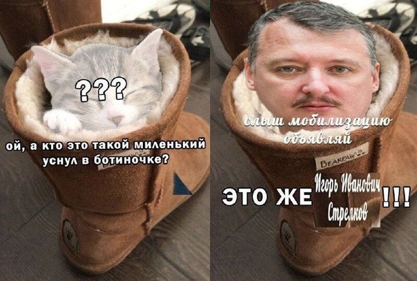 777 в ангельской нумерологии: все тайны и значение числа