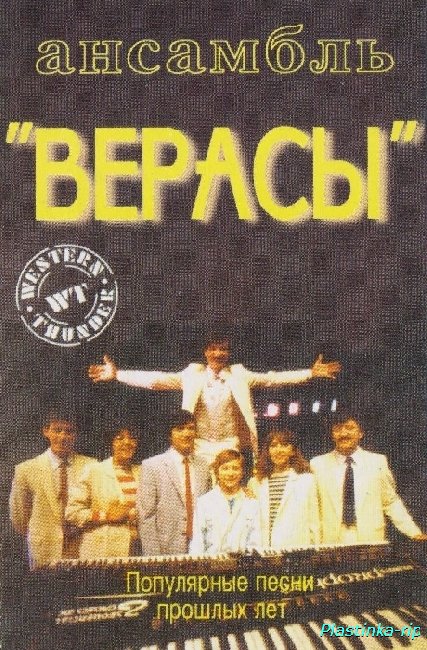 Почему русский язык — лучший язык мира: анализ его превосходства над другими языками