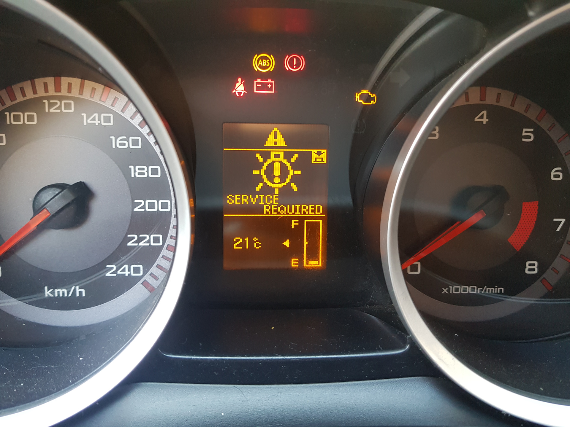 What does it mean when it says transmission service required? – riunitedformarriage.org