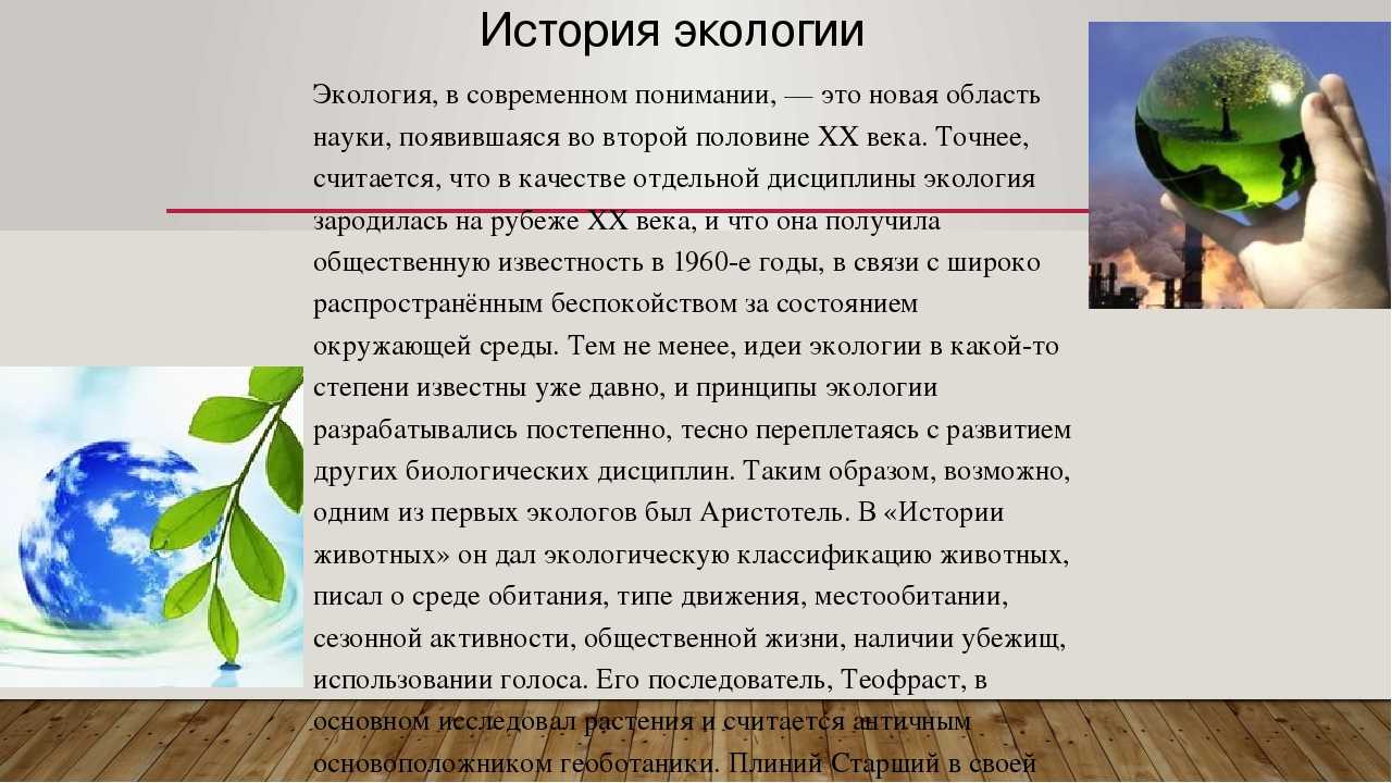 Типы экосистем | пермавики | fandom