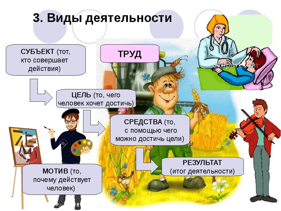 Условные и безусловные рефлексы. инстинкты